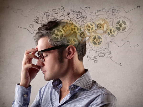 Imagenes news y web 39