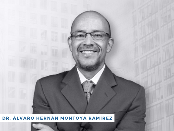 Imagenes news y web 42