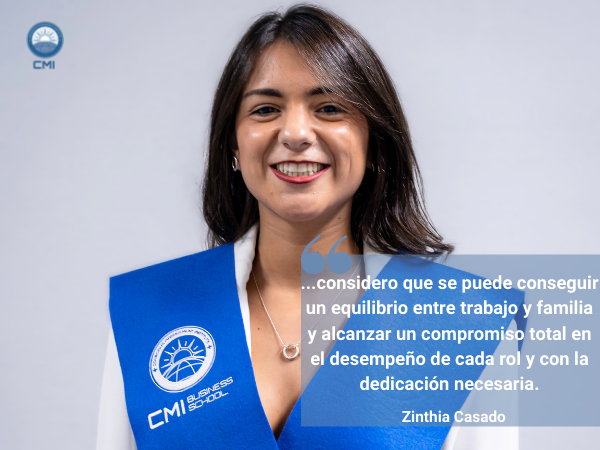 Imágenes WEB y NL 2020