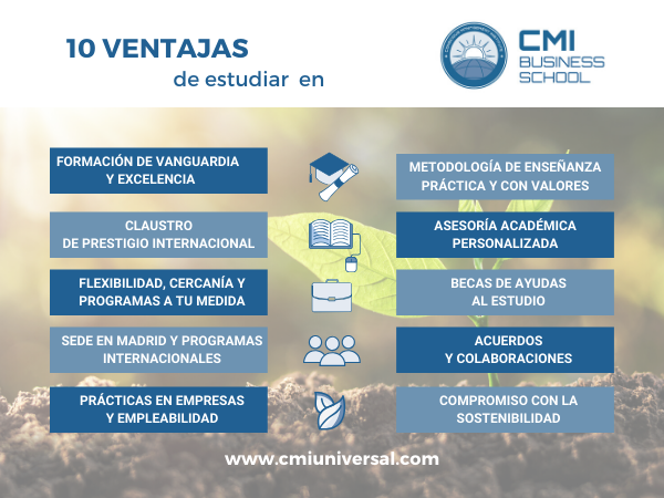 Infografia Tamano WEB