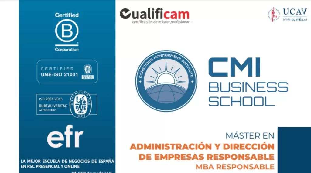 MBA