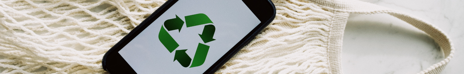 MC3A1ster en direcciC3B3n de marketing