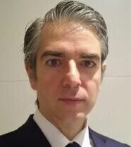 Miguel Angel Herrero Alvite