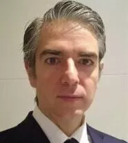 Miguel Angel Herrero Alvite