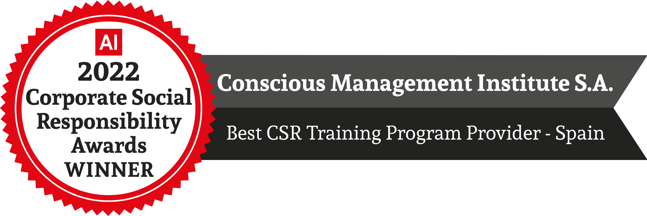 Nov22221 Conscious Management Institute Logo scaled