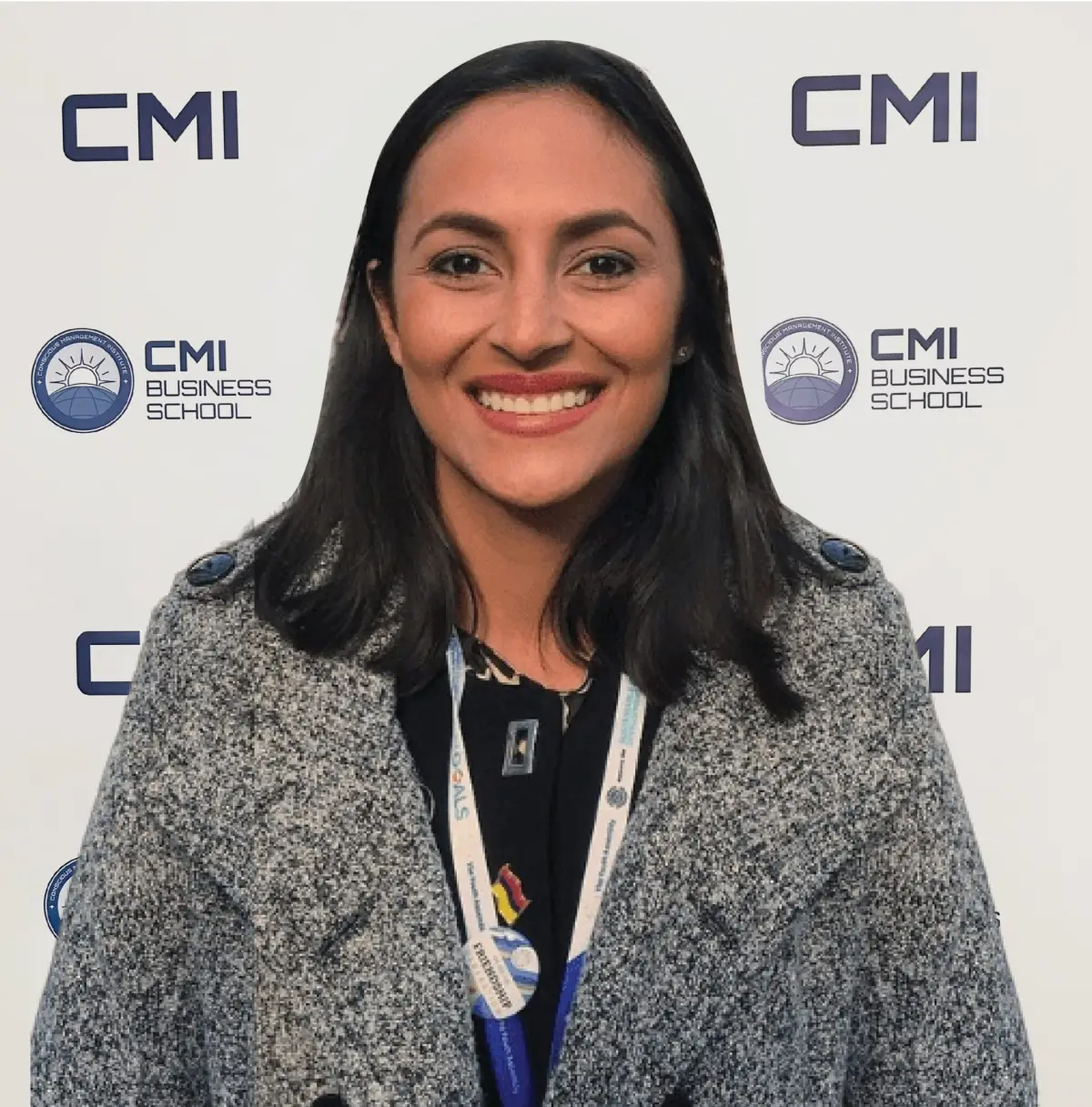 PROFE TATIANA BUELVAS 2020x2048 1