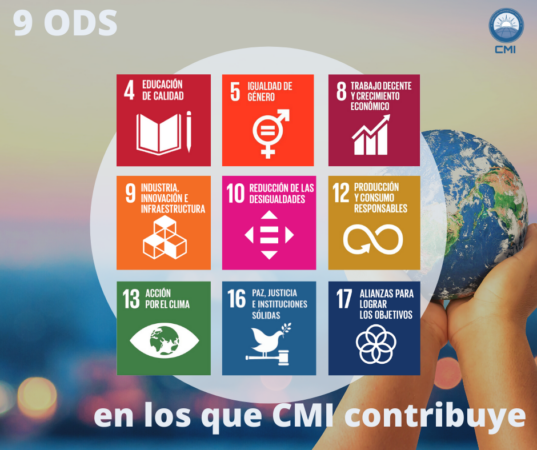 REBECA FB 3 e1603523192816