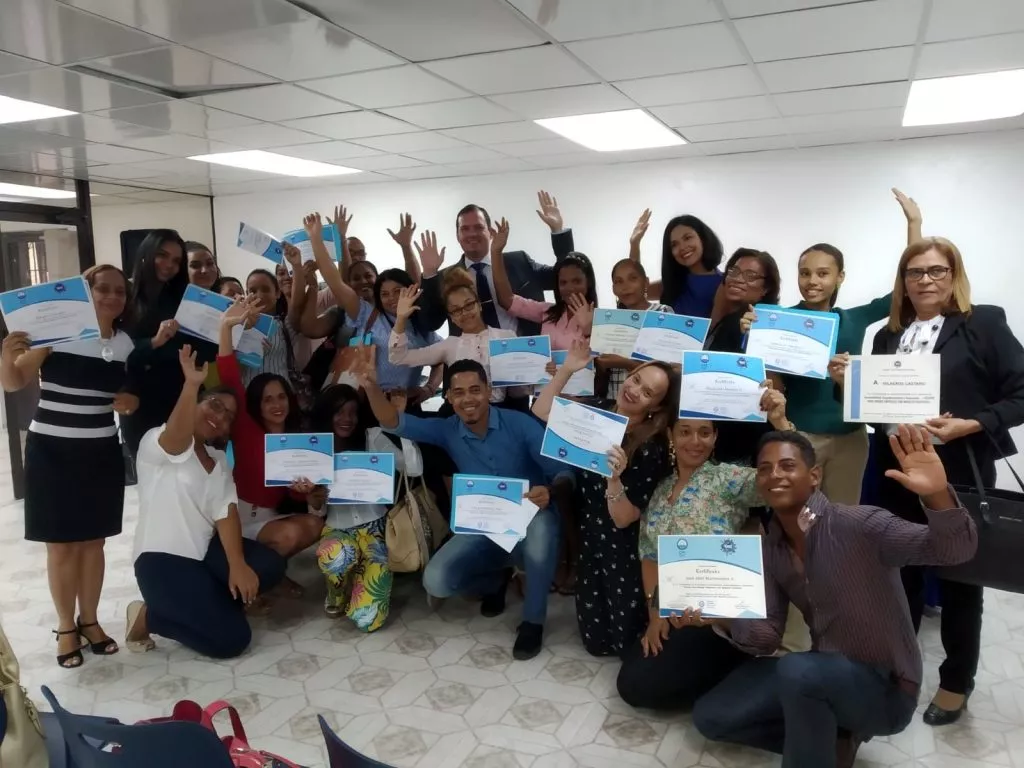 Seminario Turismo2