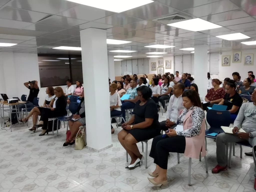 Seminario Turismo3