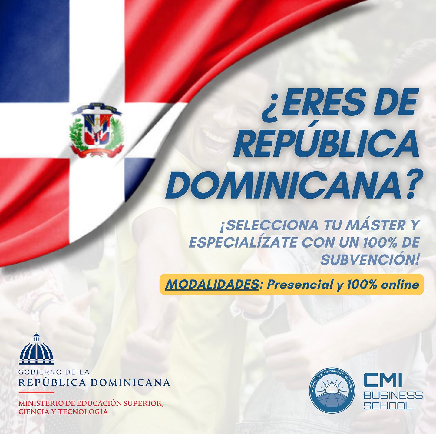 cmiuniversal 1706797074 3293175007104109182 6425137608