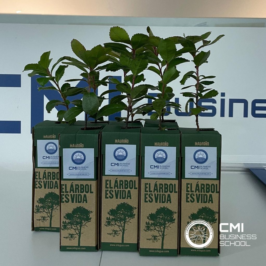 cmiuniversal 1708096370 3304074290967711864 6425137608