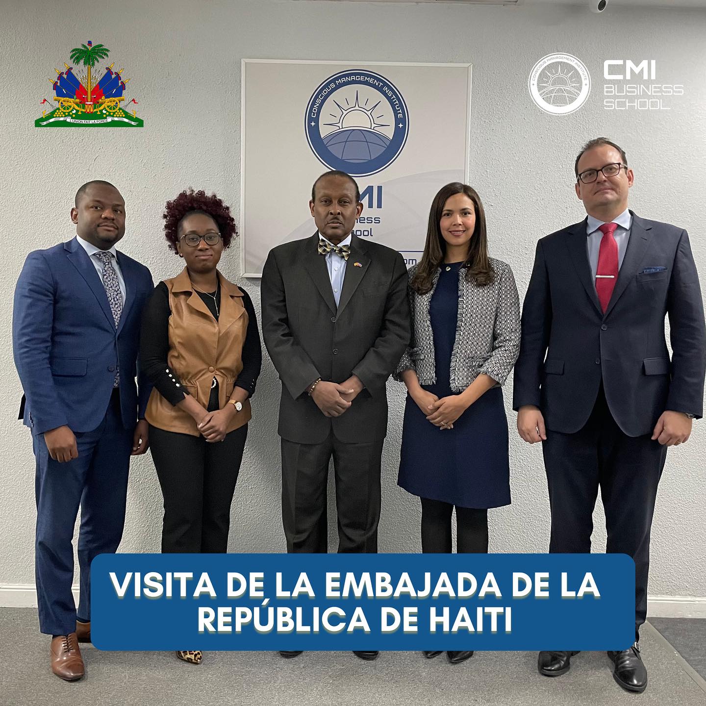 cmiuniversal 1709142628 3312850939650475611 6425137608