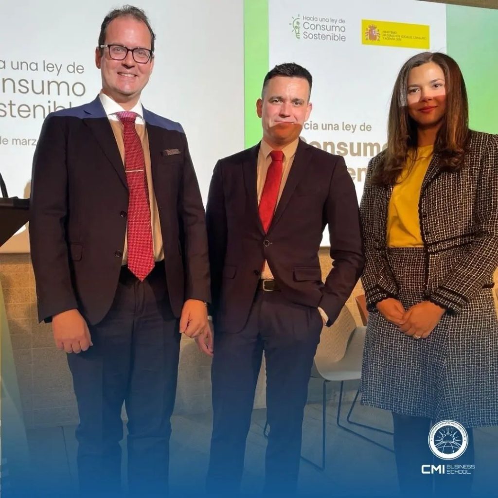 cmiuniversal 1710523698 3324436190977693396 6425137608