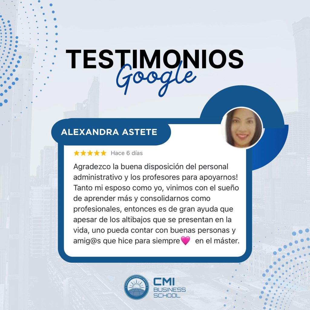 cmiuniversal 1710784298 3326622261308145266 6425137608