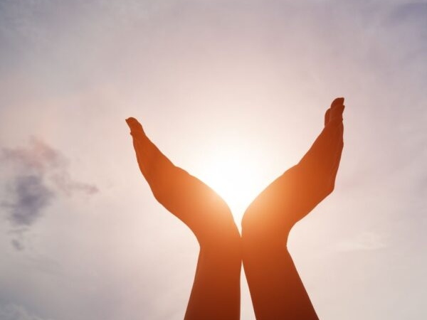 covid 1 e1585160382989