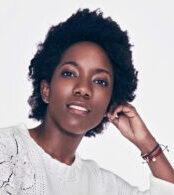 georgina marcelino 2019 e1578066098918