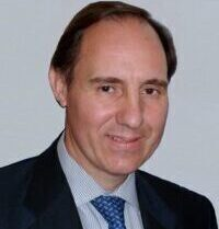 manuel roque scaled e1593082681482