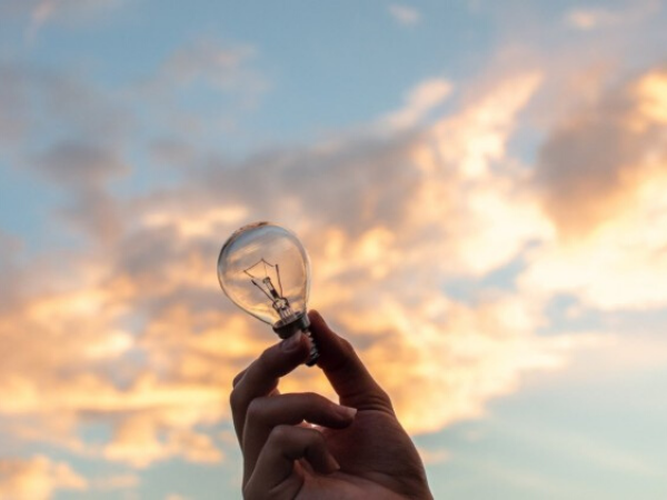 rsc estrategia mejora clima organizacional