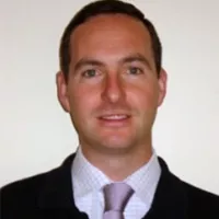 santiago gutierrez
