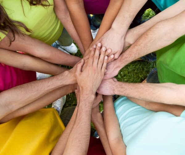 solidaridad e1585160349938