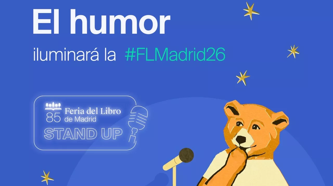 Feria del Libro.jpg