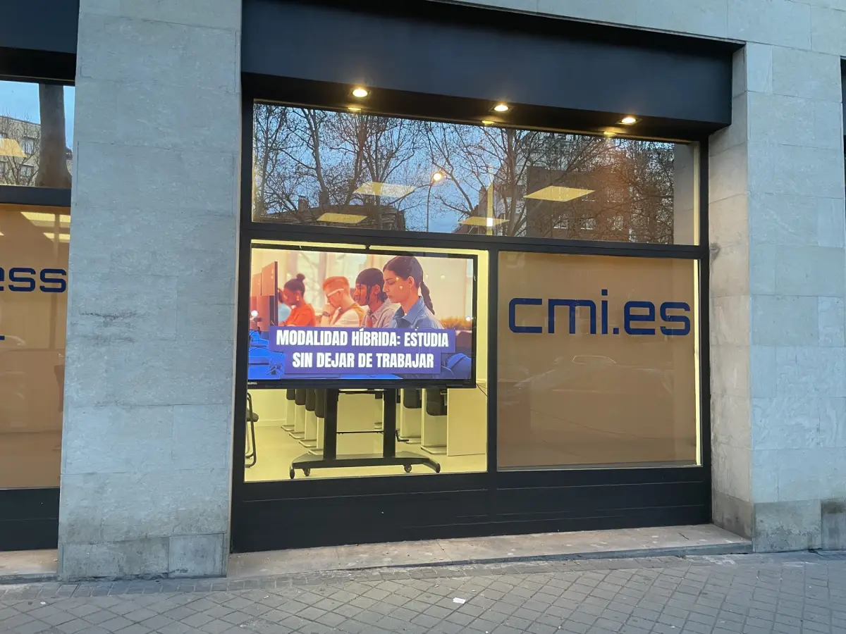 carrusel-instalaciones-cmi-13