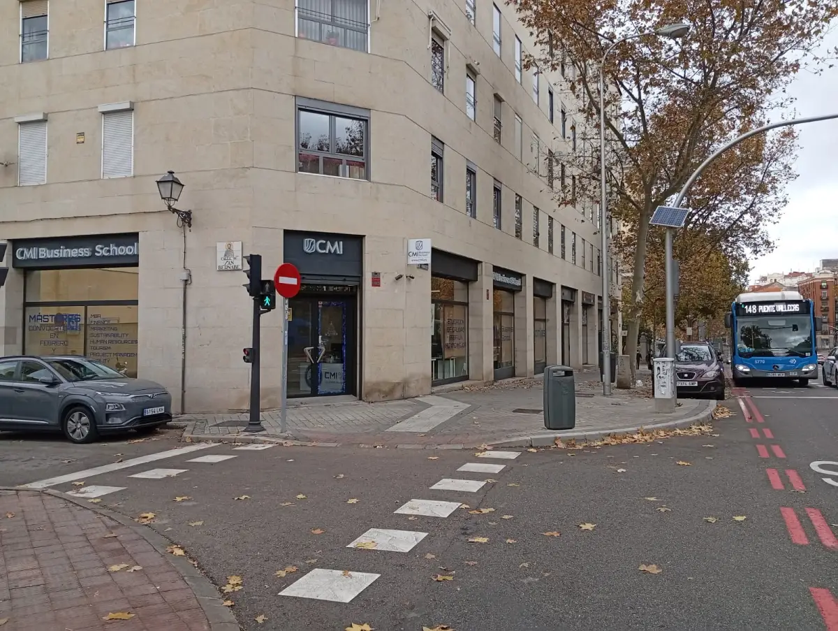 carrusel-instalaciones-cmi-14