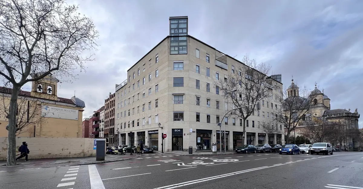 carrusel-instalaciones-cmi-17