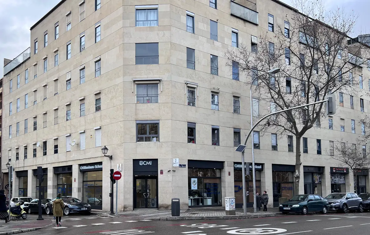 carrusel-instalaciones-cmi-18