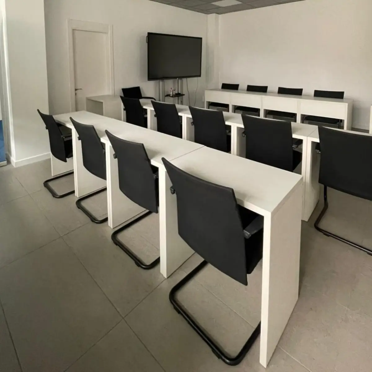 carrusel-instalaciones-cmi-4