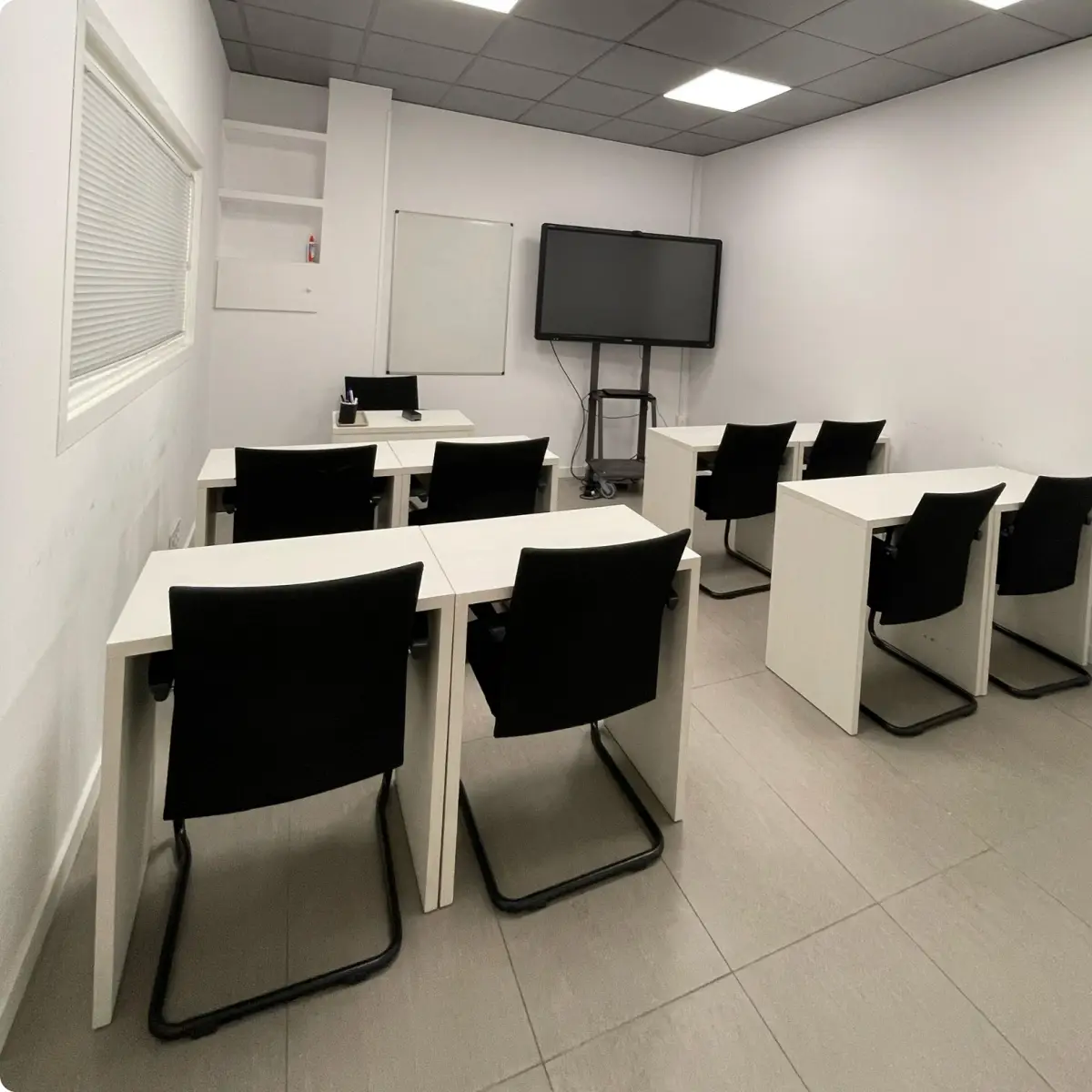 carrusel-instalaciones-cmi-5