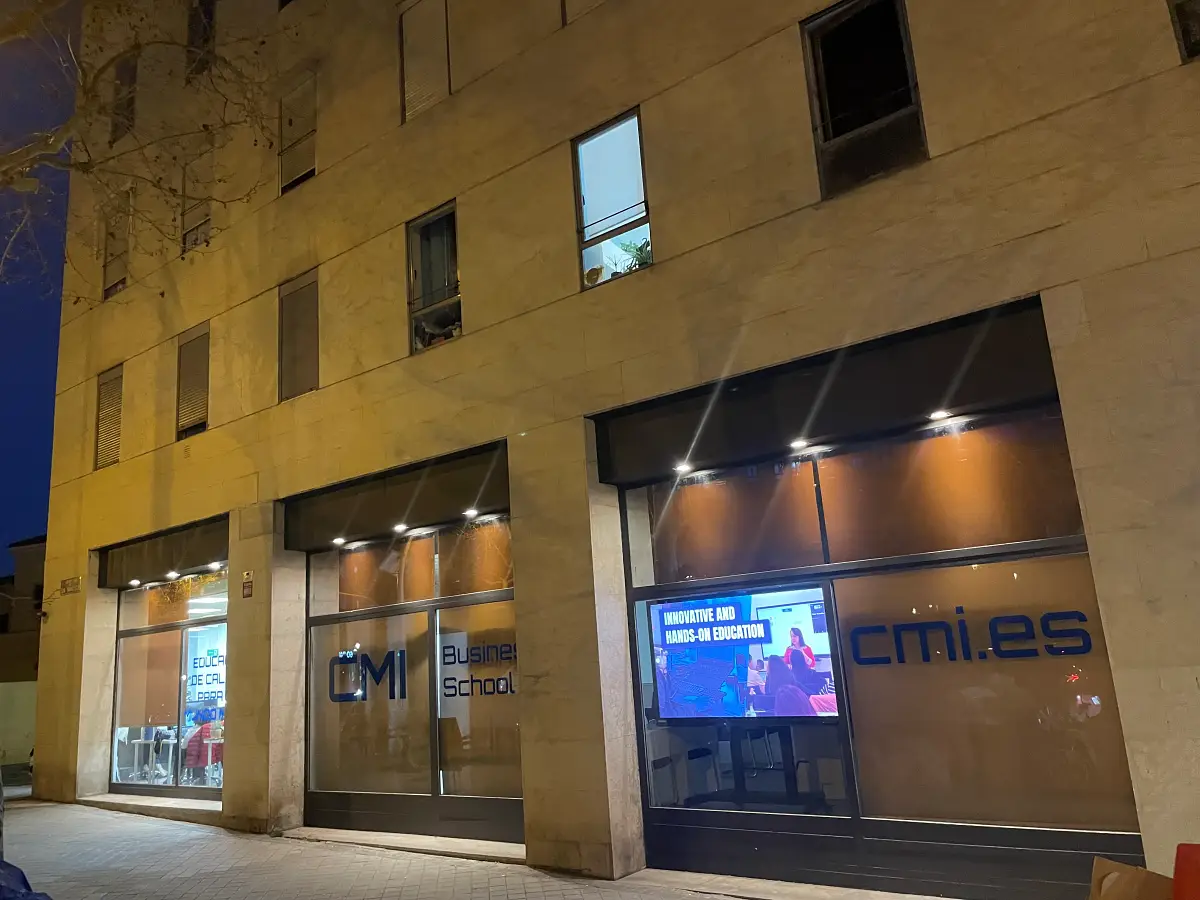 carrusel-instalaciones-cmi-7