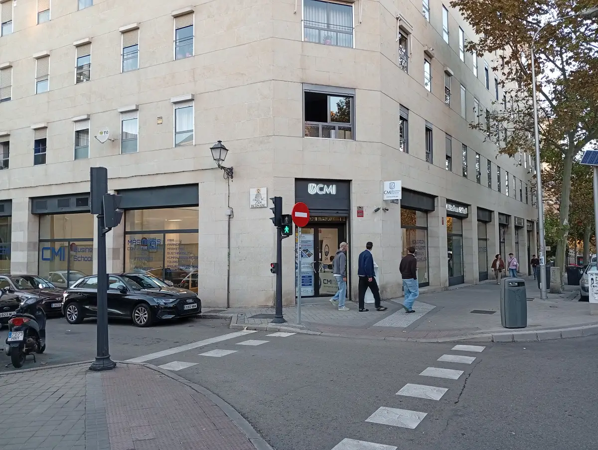 carrusel-instalaciones-cmi-8