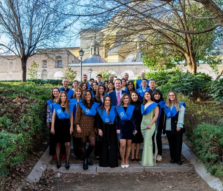 cmi generales 11 e1772440813634