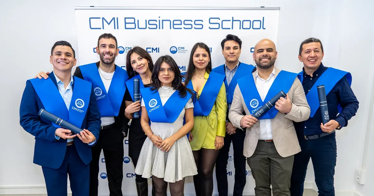 cmi generales 14 e1772440941537