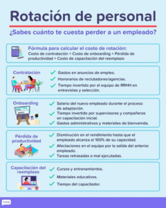 imagen alta resolucion