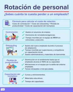 imagen alta resolucion