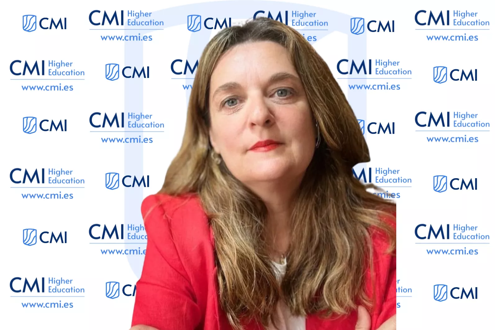 Prof. Almudena Sanchez
