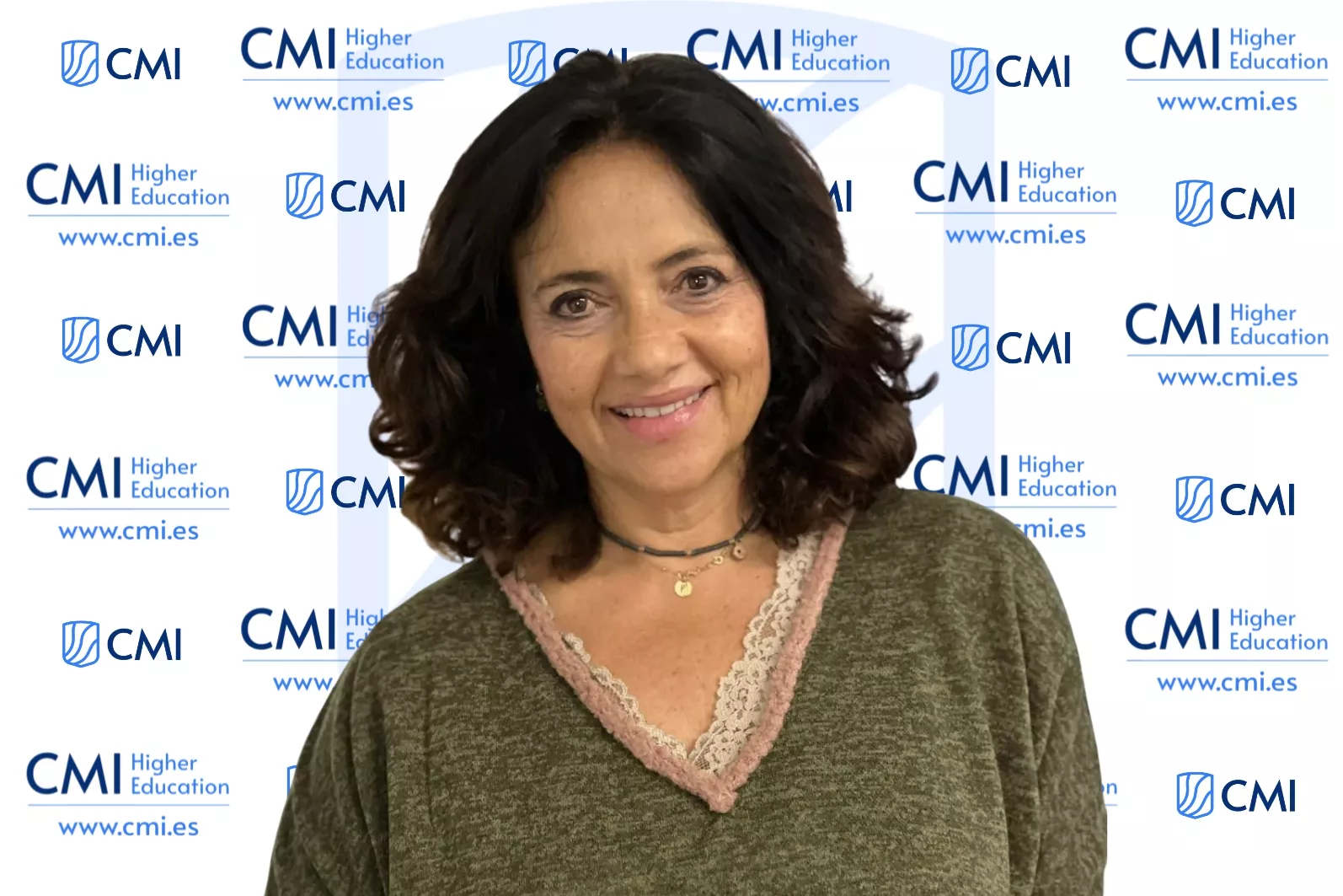 Prof. Blanca Hernanz