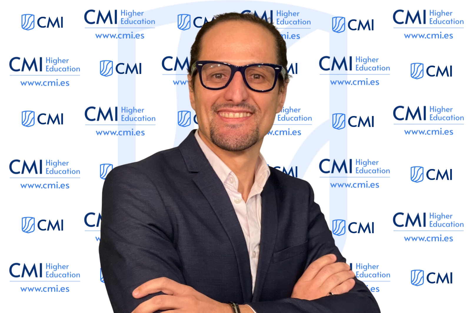 Prof. Celestino