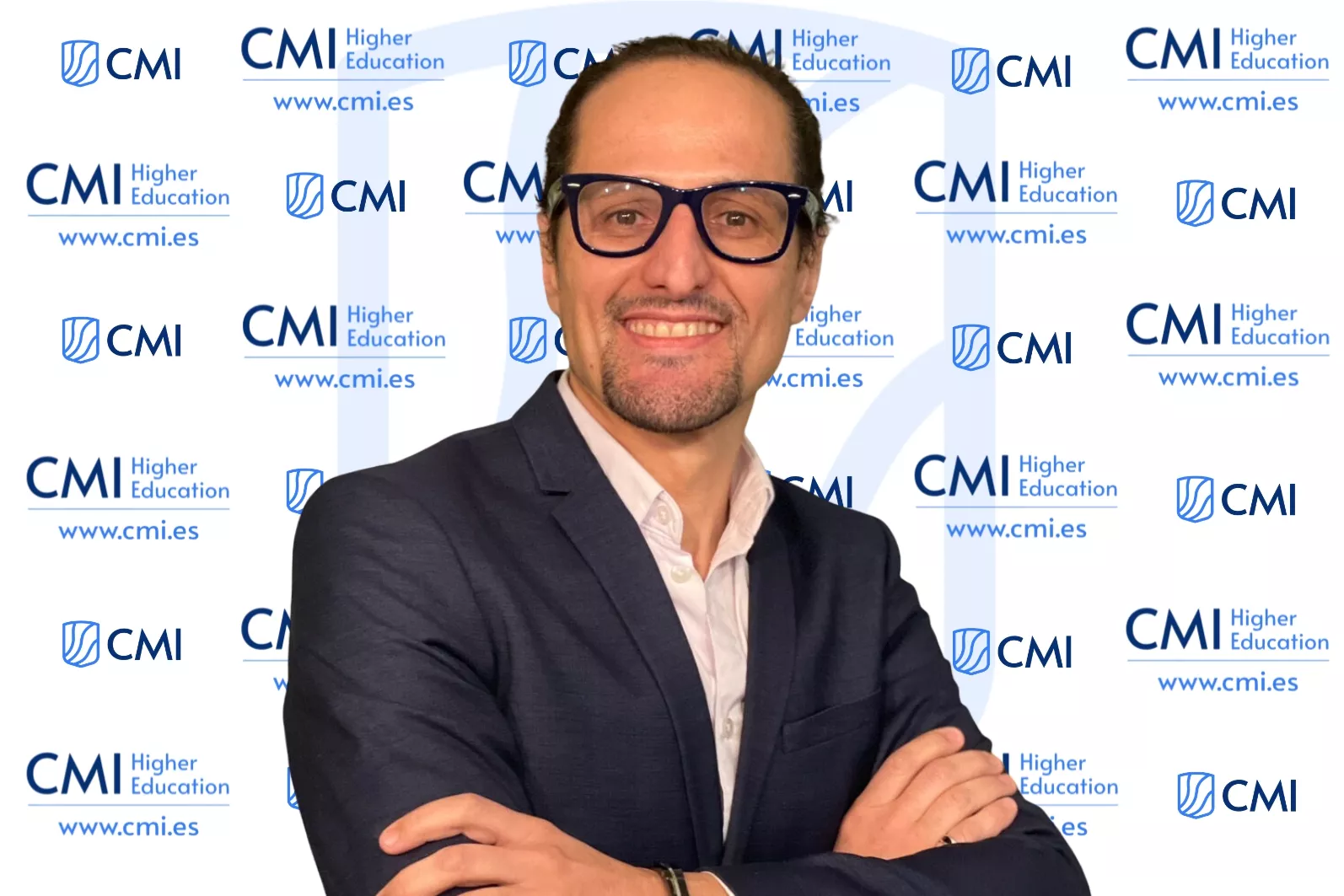 Prof. Celestino