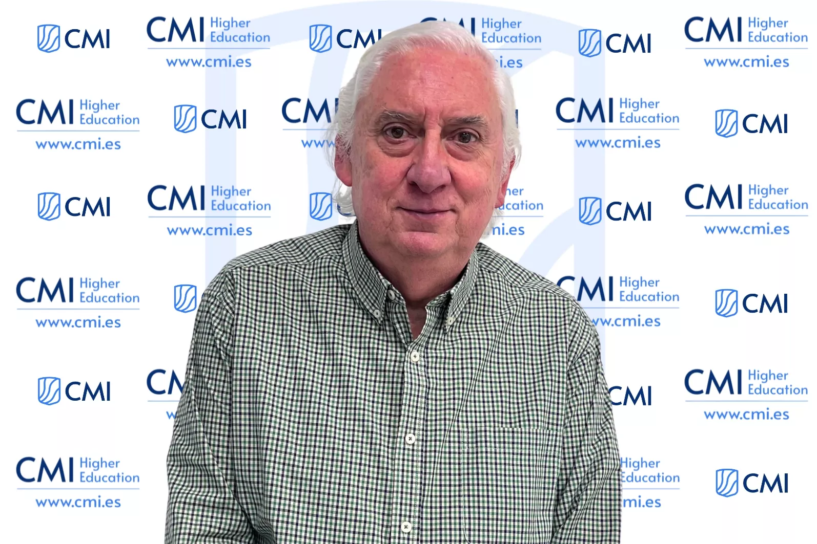 Prof. Juan Diaz