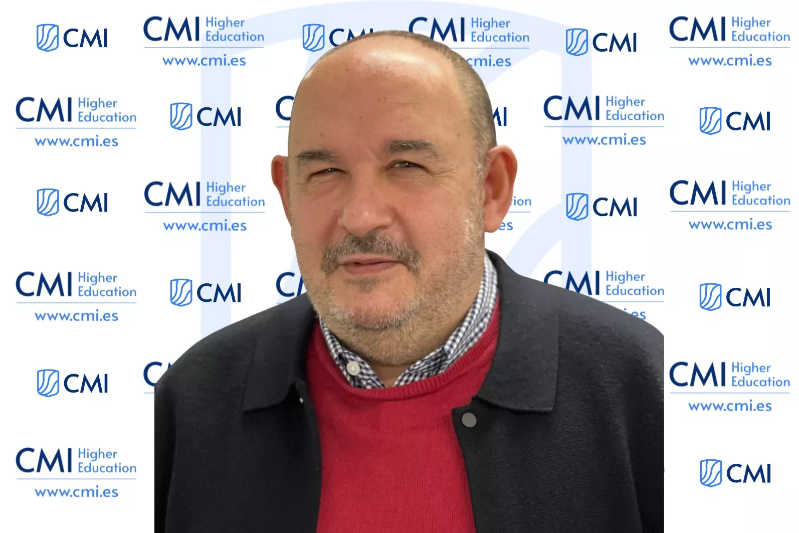 Prof. Luis Torres Acebron