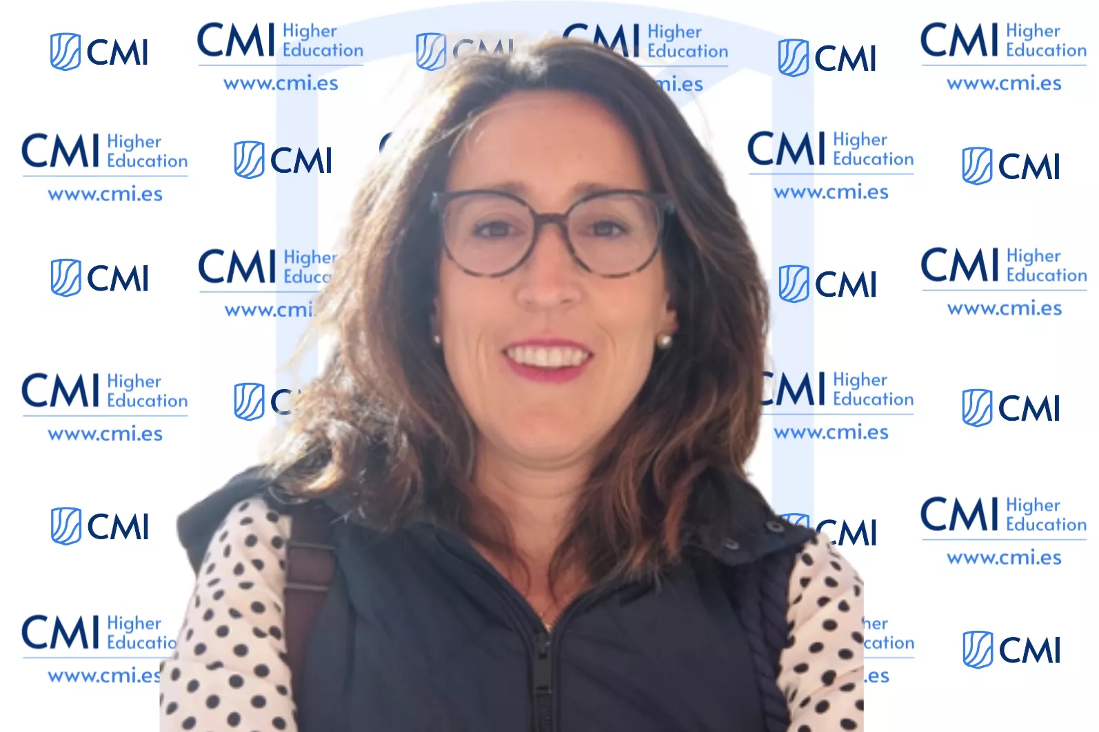 Prof. Ma del Pilar Montes