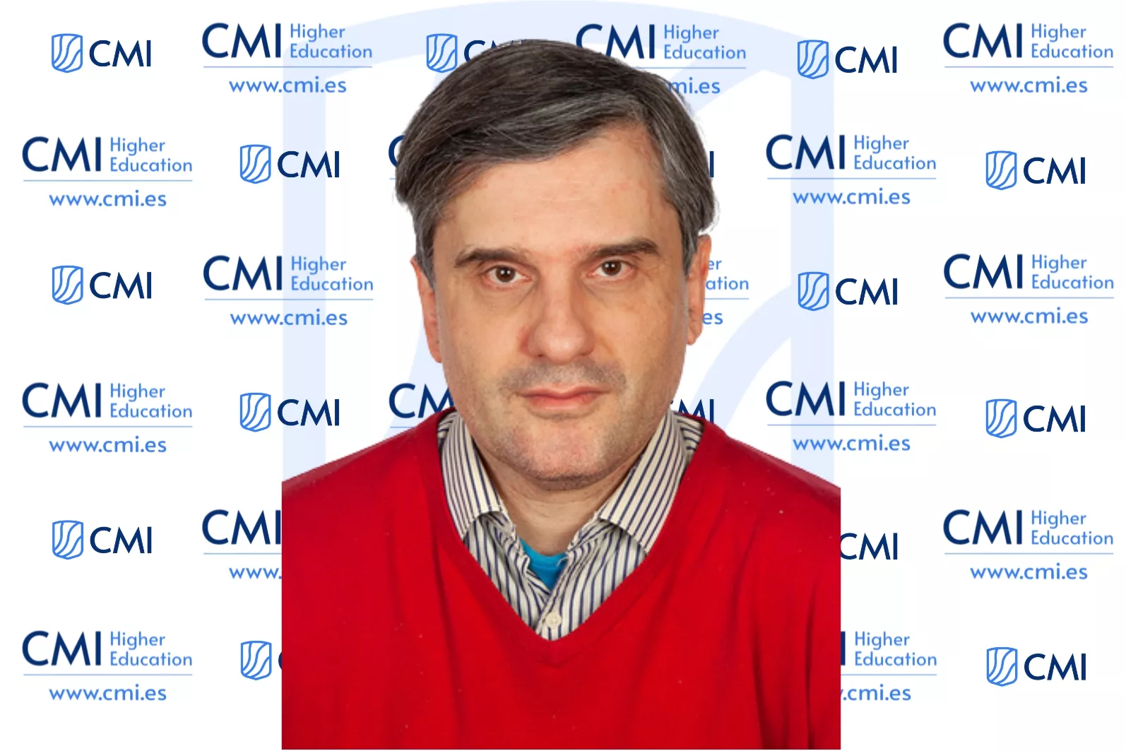 Prof.