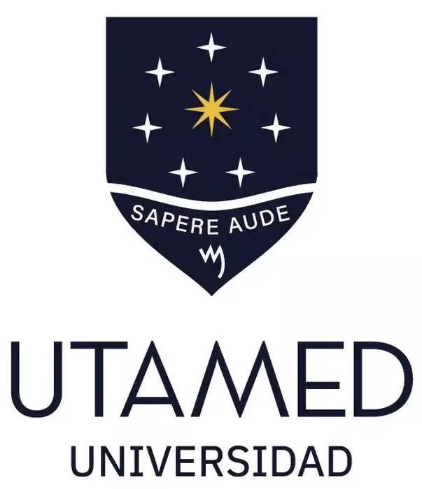 UTAMED logo e1782717289684