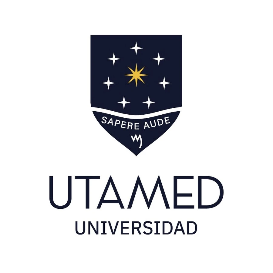 UTAMED logo
