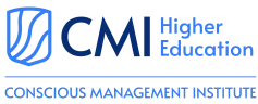 CMI Higher Education