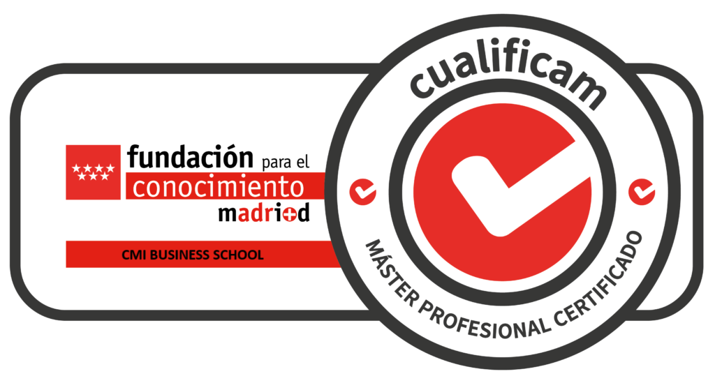 Cualificam
