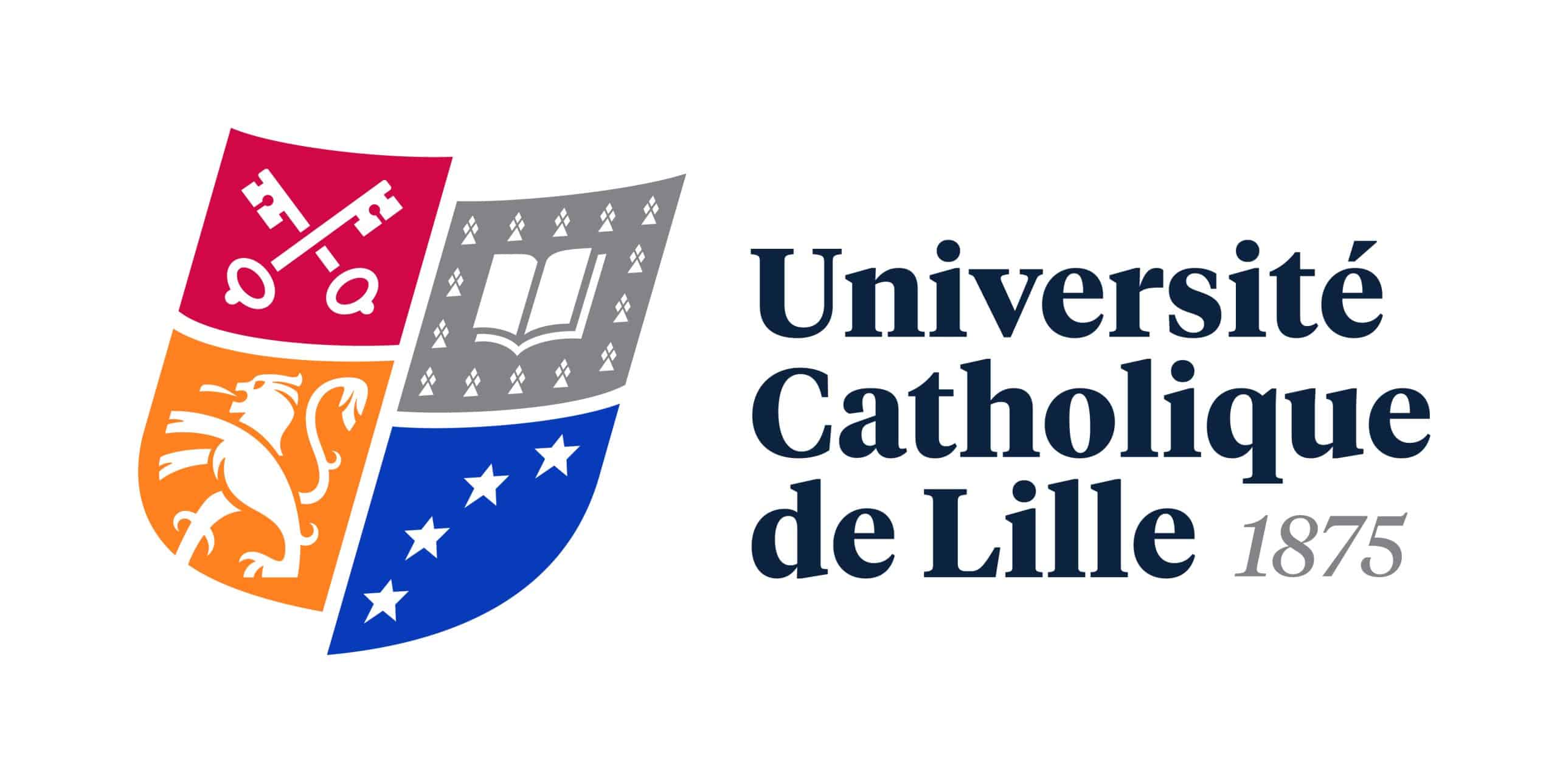 Université Catholique de Lille